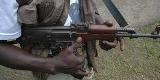 kidnap in Imo state