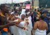 yoruba nation agitators